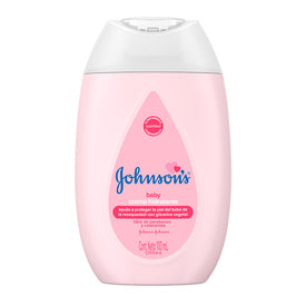 CRA JOHNSONS BABY LIQ 100 ML