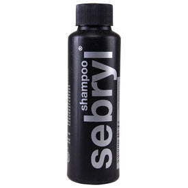 SEBRYL NORMAL 150 G