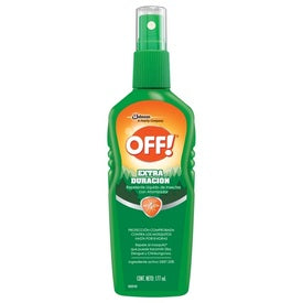 REPEL OFF EXT-DURACION SPY 177ML