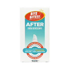 REPEL BYE BITES AFTER 20G LGEN