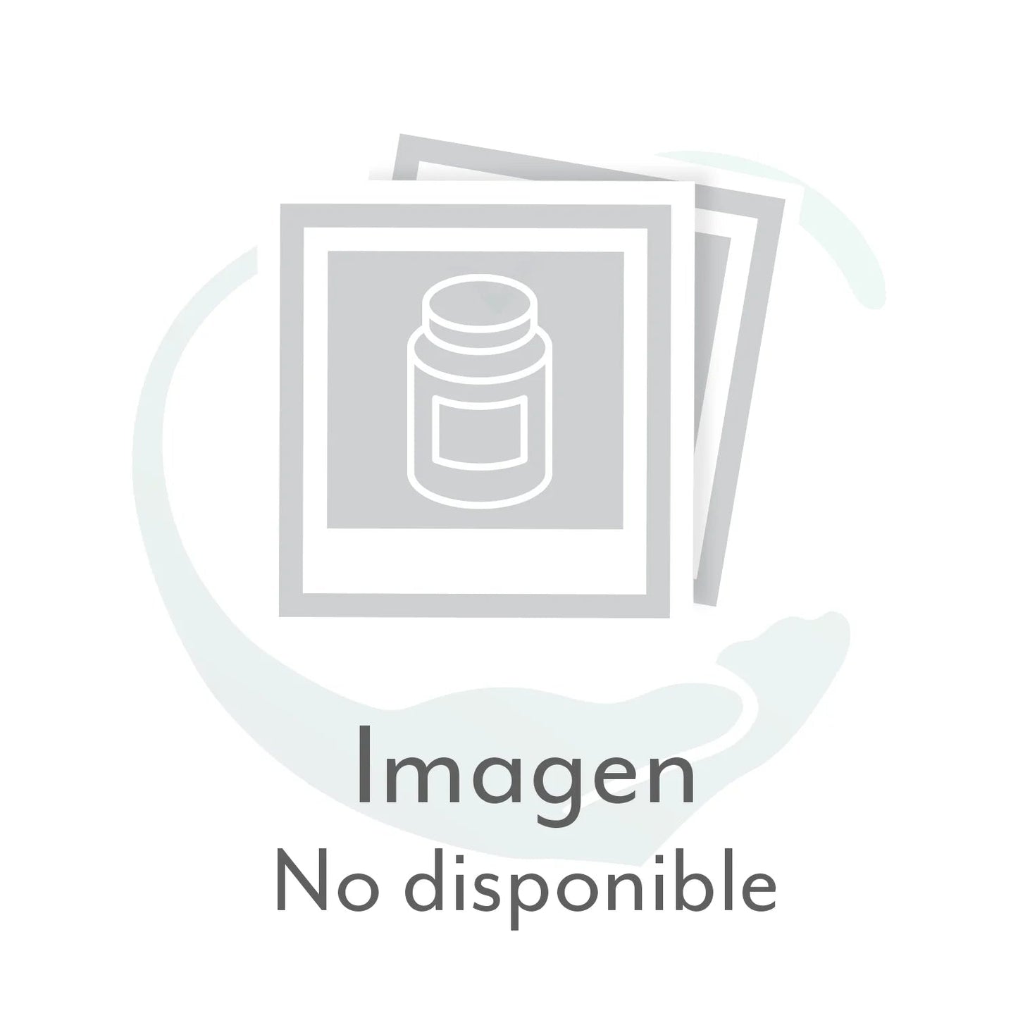 CIPROFLOXACINO 250MG 8 TAB LGEN