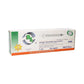 JGA DESCH DL 1ML INSUL 30X13MM C/10