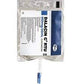 DALACIN-C RTU 900MG SOL 50ML