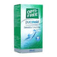 OPTI-FREE PURE MOIST FCO 90 ML