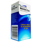 BAUSCH L MOISTURE EYES 15 ML