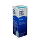 RENU FRESH SOL 120 ML