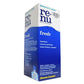 RENU FRESH SOL 355 ML