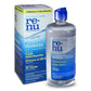 RENU ADVANCEN 355 ML SOL