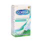ADHESIVO DENT COREGA P/PROTE 20GPVO