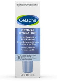 CETAPHIL SERUM CON OJOS OPTI 15ML