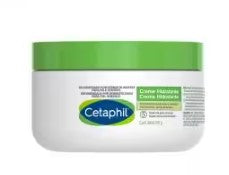 CETAPHIL CRA HUMECTANTE 250 G