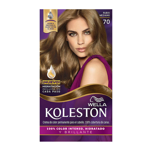 TIN KOL CRA RUB-MED 70