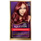 TIN KOLESTON ROJO-EXOT 5546