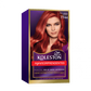 TIN KOL CRA ROJO COBRIZO INTEN 7744