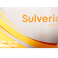 SULVERION 200 MG 20 CPR