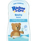 SH GRISI RICITOS ORO NEUTRO 250ML
