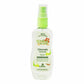 REPEL RICITOS ORO A-MOSQ SPY100ML