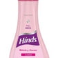CRA HINDS LIQ RSA RCA 90ML