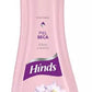 CRA HINDS INSP LIQ RCA 230ML