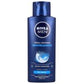 CRA NIVEA B MILK-MEN REV 250G
