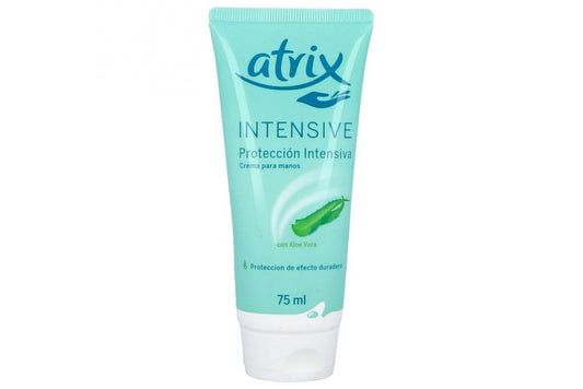 CRA ATRIX INTENS P MAN 75ML