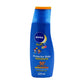 PROTEC NIV SUNKID FP50 125ML