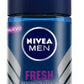 DESOD NIVEAMEN FRESHEVOK R-ON50ML