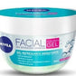 GEL NIV FAC REF HIDRA HYALU 200ML