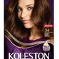 TIN KOLESTON 34 CAST OSC HIPNO