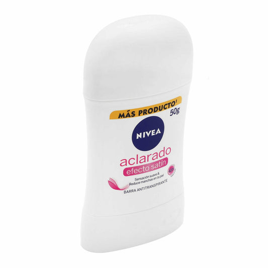 DESOD NIVEA ACLA SATI STK50G