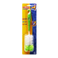 NUBY ESCOBILLON MAMILA/BIBERON