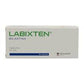 LABIXTEN 20 MG 20 TAB