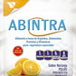 ABINTRA SUP ALIM NARANJA SB 27G