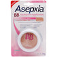 MJE ASEPXIABBPVOCOMPNATMA 10G