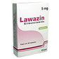 BRUCAM 20 TAB 20 MG