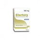 CLORTORY 8 TAB 500 MG