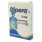DIPERA 12 TAB 2 MG