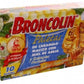 BRONCOLIN PALETA 10G NAT C/10