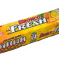 BRONCOLIN FRESH CARAME MIEL-NJA 66G
