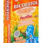 BRONCOLIN BICOESTOL NJA 16 PAST