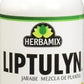 HERBAMIX LIPTULYN MZ C PLA140ML JBE