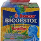 BRONCOLIN BICOESTOL EUCAL 66PAST