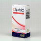 ELIPTIC OFTENO 20/5MG SOL GTS 5ML