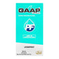 GAAP OFTENO PF .05MG/ML GTS 3ML