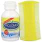 DIOLMEX SH PIOJO-MEX 60 ML