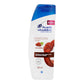 SH H&S PROT CAIDA 180ML