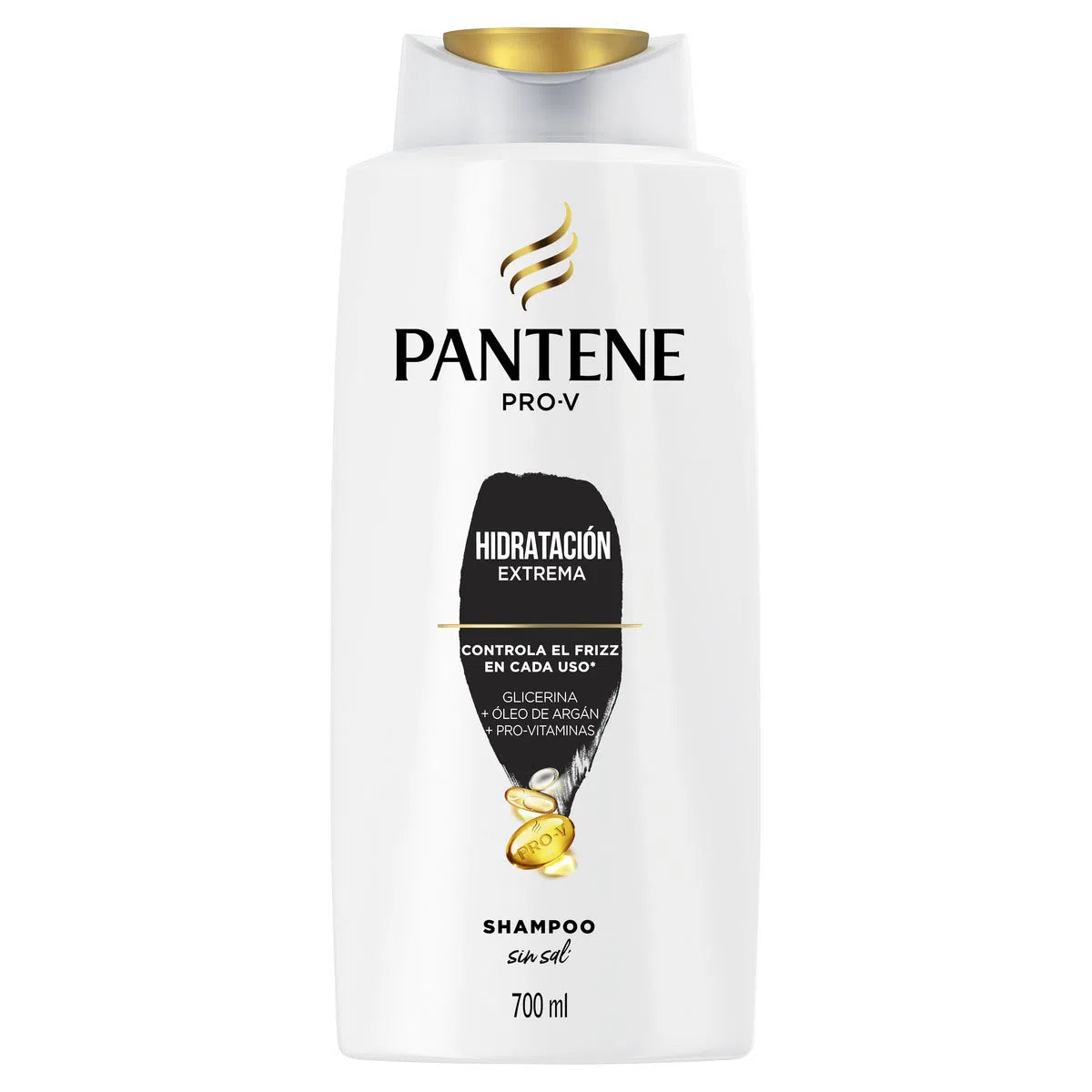 SH PANT HIDRATACION EXTREM 700ML