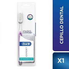 CEP DENT ORAL-B EXP+HILO DENTC/50