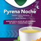VICK PYRENA NOC MIE-L GRA10G SB5