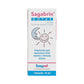 SAGABRIN GOTAS SOL 15ML